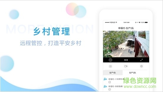 四川電信魔鏡慧眼監(jiān)控軟件1