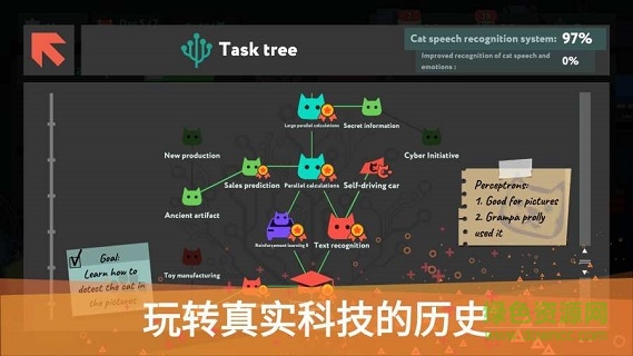 編程模擬器手機漢化版 v1.0 安卓中文版 1