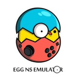 switch蛋蛋模擬器(egg ns)3.0.4版本