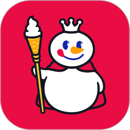 蜜雪冰城手機客戶端