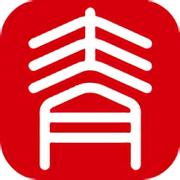 智青時代(老年大學)