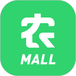 神農(nóng)貓
