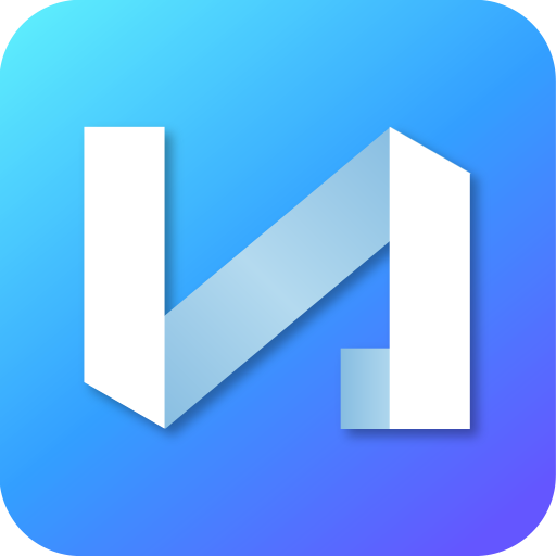 nvsee游客登錄版本1.3.4
