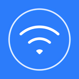 小米wifi開發(fā)版