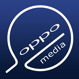mediacontrol app(oppo藍(lán)光播放機控制)
