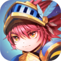 奇客島最新版