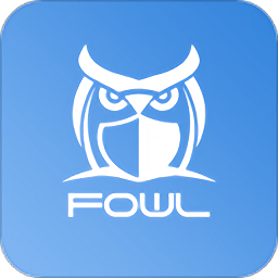 FOWL攝像頭