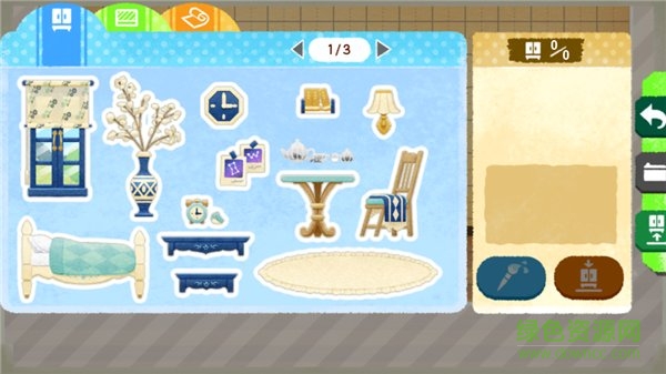 迷失貓咪的旅程2游戲 v1.0.5853 安卓版 2