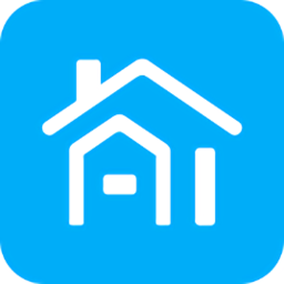 訊飛ai家app