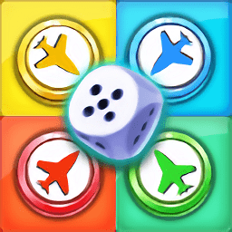 飛行棋來了手游