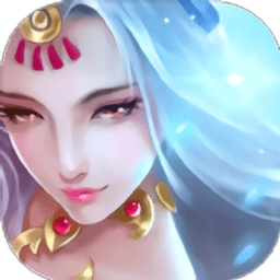 神祈大陸天涯明月官方版（暫未上線(xiàn)）