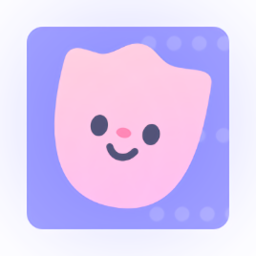 花樣文字app