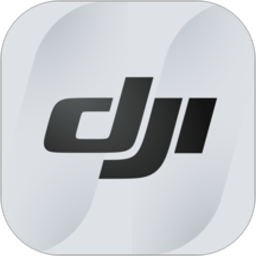 dji fly官方版