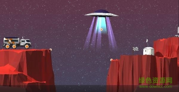 建座橋手游(Build a Bridge) v2.0.18 安卓版 2