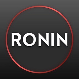 大疆dji ronin穩(wěn)定器軟件