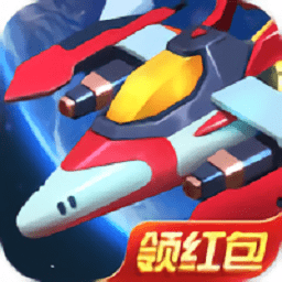 空戰(zhàn)達(dá)人手游