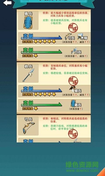 全民軍團游戲下載