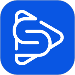 stream vision中文版app