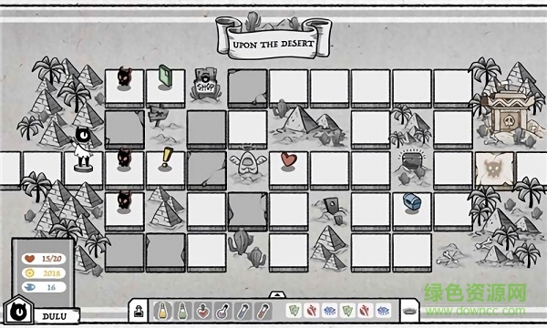 能量沖擊游戲 v1.0.9 安卓版 0