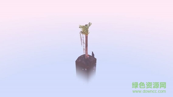 云端花園下載