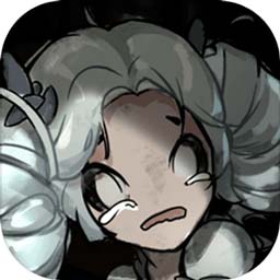 ghost hotel手游