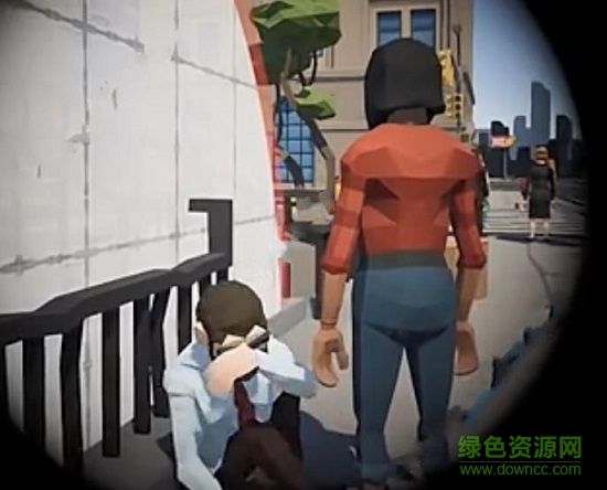 模擬上班族手機游戲(job simulator) v1.1 安卓版 0