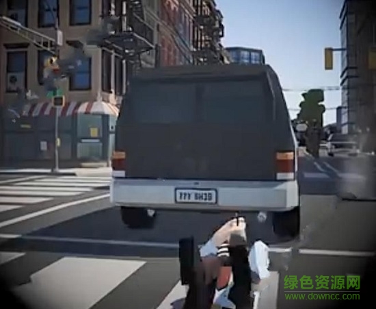 模擬上班族手機游戲下載