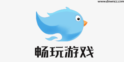 暢玩游戲平臺下載-暢玩游戲官方中心-暢玩手游平臺手機(jī)下載
