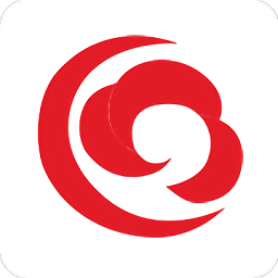hi享服務(wù)app