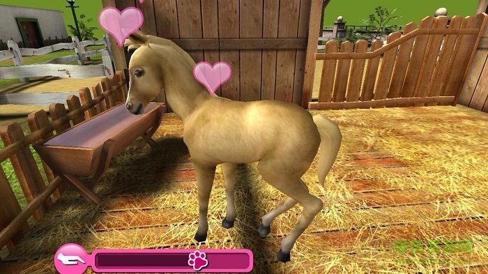 寵物世界3d我的動物救援 v5.6 安卓版 3