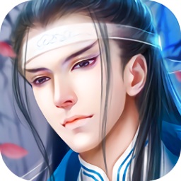 我在江湖緣劫手游（暫未上線）