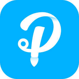 pdf轉(zhuǎn)換王app(pdf converter)