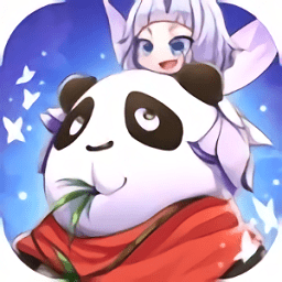 洪荒狐妖最新版