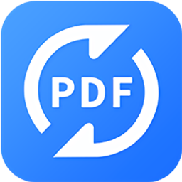 福昕pdf轉換器app