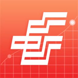 中郵證券手機app