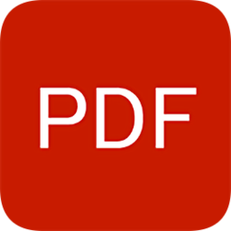 pdf處理助手