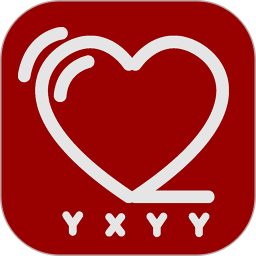 一心一憶教育動畫網(wǎng)校