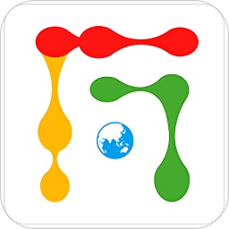 愛(ài)瓦房店
