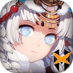 山語末世游戲
