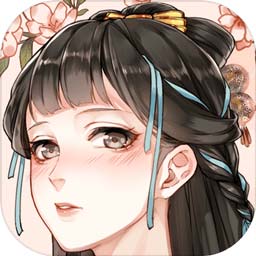 撩動(dòng)心弦手游