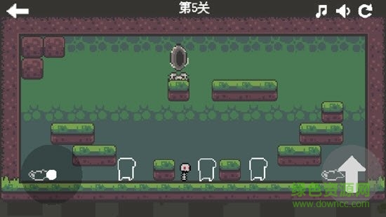 死神傳說(shuō) 死神傳說(shuō)下載