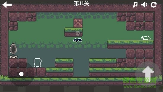 死神傳說(shuō)手游 v1.0.2 安卓版 2