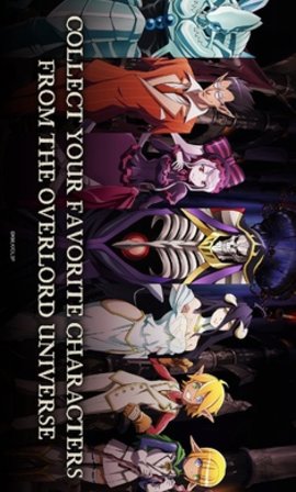 骨王手游漢化版(MASS FOR THE DEAD) v1.23.2 安卓版 0