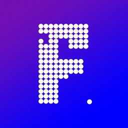 fylo無人機app