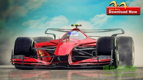 方程式賽車下載