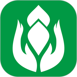 農(nóng)兜網(wǎng)直播平臺(tái)