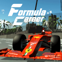 F1方程式2019手機版