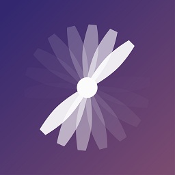 freeflight mini