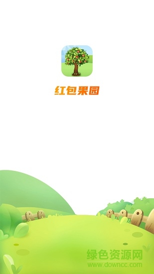 紅包果園手游 v1.0.2 安卓版 0