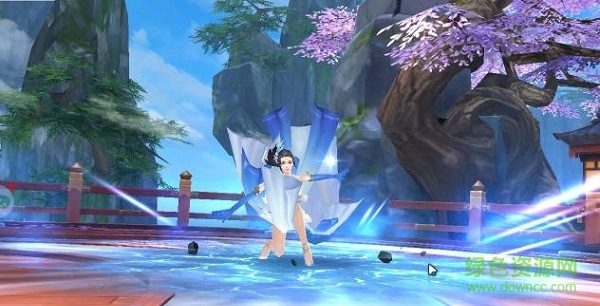 仙緲手機版 v1.3.7 安卓版 1